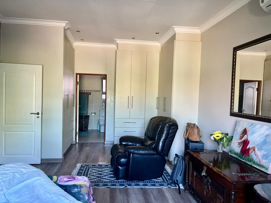 4 Bedroom Property for Sale in Cashan North West